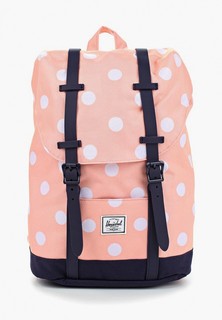 Рюкзак Herschel Supply Co