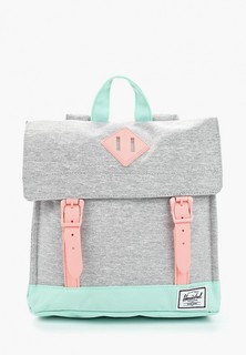 Рюкзак Herschel Supply Co