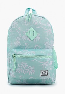 Рюкзак Herschel Supply Co