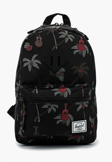 Рюкзак Herschel Supply Co