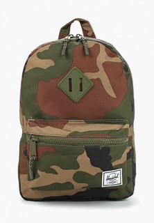 Рюкзак Herschel Supply Co