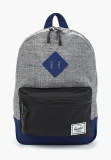 Рюкзак Herschel Supply Co