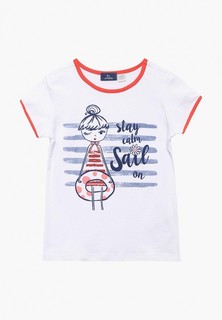 Футболка Chicco