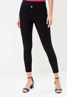 Джинсы Dorothy Perkins