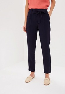 Брюки Vero Moda
