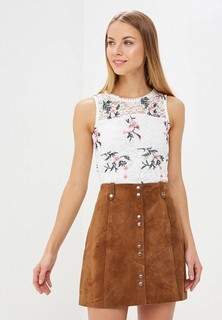 Майка Dorothy Perkins