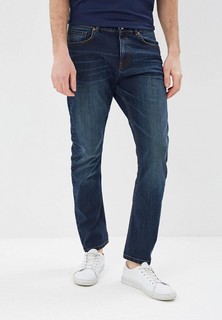 Джинсы H.I.S H.I.S.