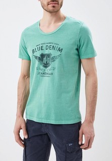 Футболка Jack & Jones