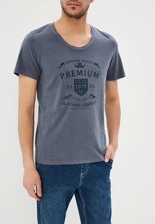 Футболка Jack & Jones