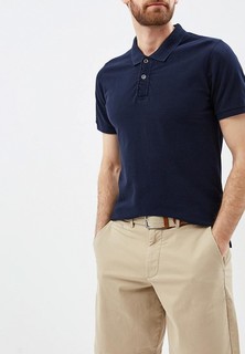 Поло Jack & Jones
