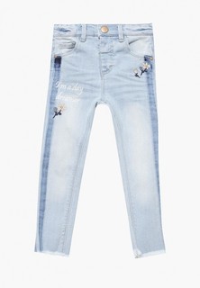 Джинсы Name It