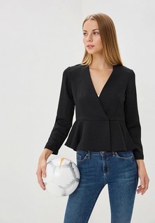 Жакет Topshop