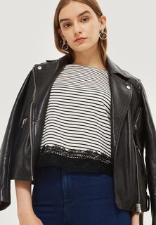 Футболка Topshop