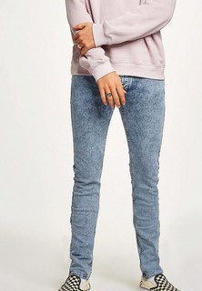 Джинсы Topman