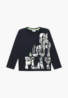 Лонгслив Blukids