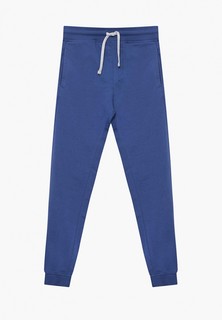 Брюки спортивные Blukids