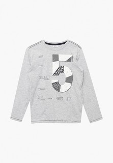 Лонгслив Blukids