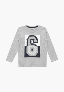 Лонгслив Blukids