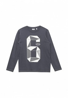 Лонгслив Blukids