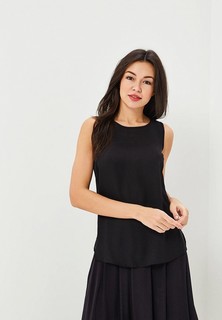 Блуза Dorothy Perkins