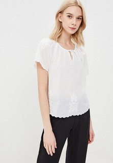 Футболка домашняя Gap