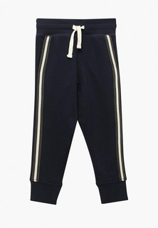 Брюки спортивные Gap