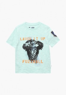 Футболка Gap