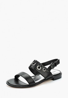 Сандалии Betsy