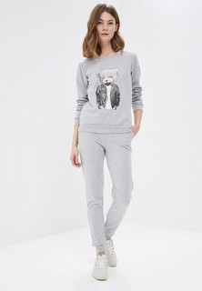 Костюм спортивный Grand Style