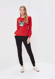 Костюм спортивный Grand Style