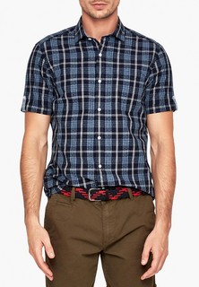 Рубашка s.Oliver