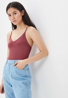 Боди Topshop