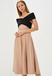 Платье Tutto Bene