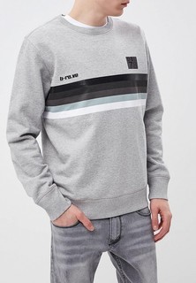 Свитшот Diesel