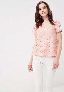 Блуза Dorothy Perkins