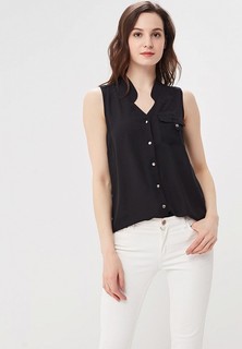 Блуза Dorothy Perkins