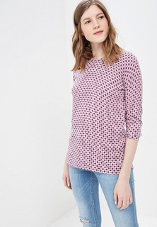 Лонгслив Gerry Weber
