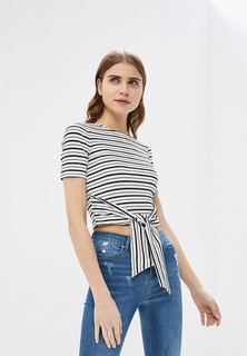 Футболка Miss Selfridge