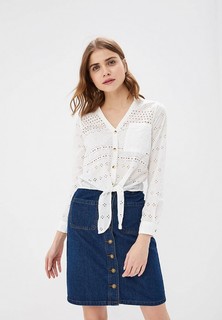 Блуза River Island