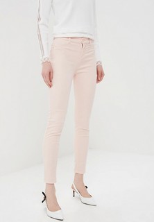 Брюки Dorothy Perkins