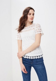 Блуза Dorothy Perkins