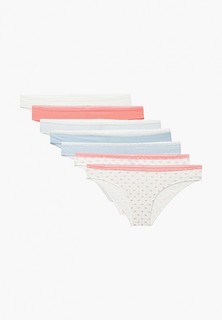 Комплект womensecret