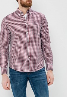 Рубашка J. Hart & Bros