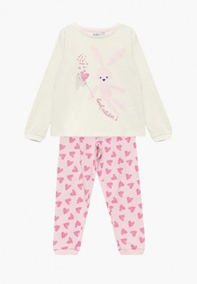 Пижама Blukids