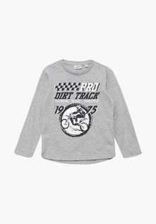 Лонгслив Blukids