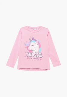 Лонгслив Blukids