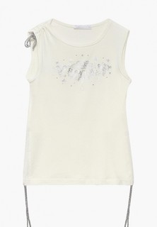 Топ Choupette