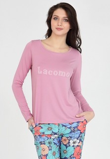 Лонгслив Lacomo