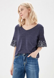 Футболка s.Oliver