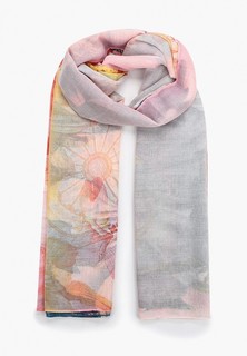Палантин Desigual